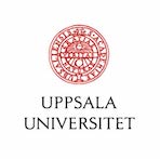 Uppsala University